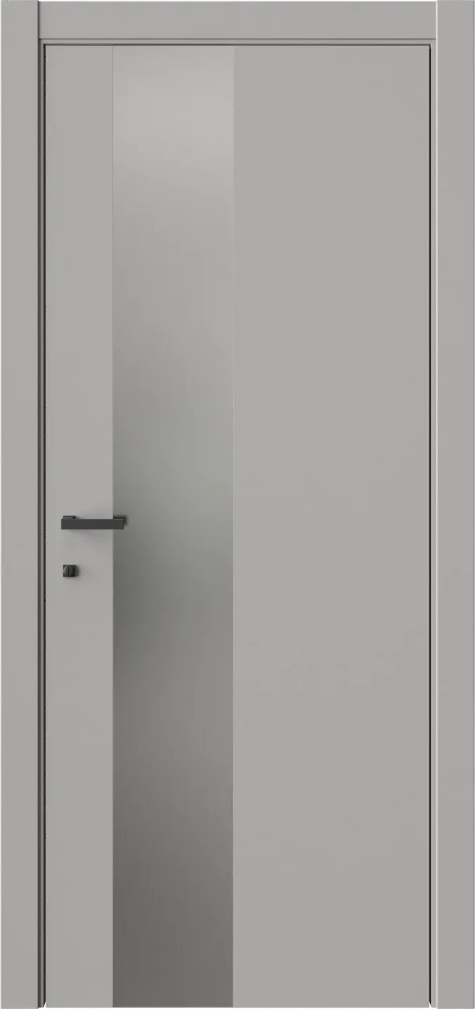 Дверь Nodo 5